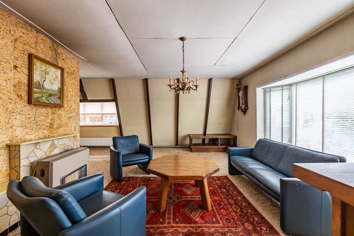 Foto 31 van Oosteind 21