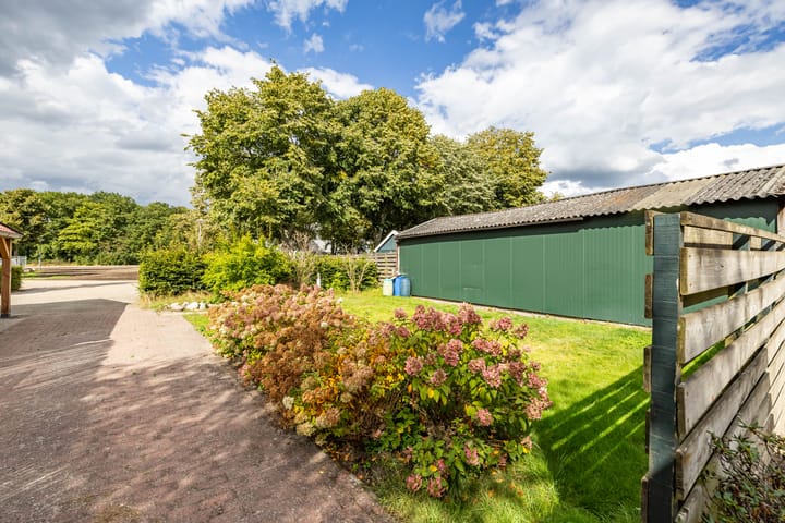 Foto 34 van Oosteind 21