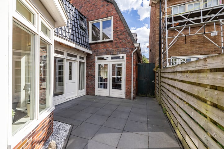 Foto 36 van Oosteind 21