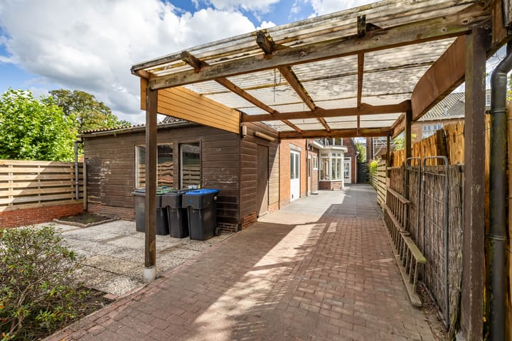 Foto 35 van Oosteind 21