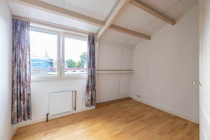 Foto 24 van Oosteind 21