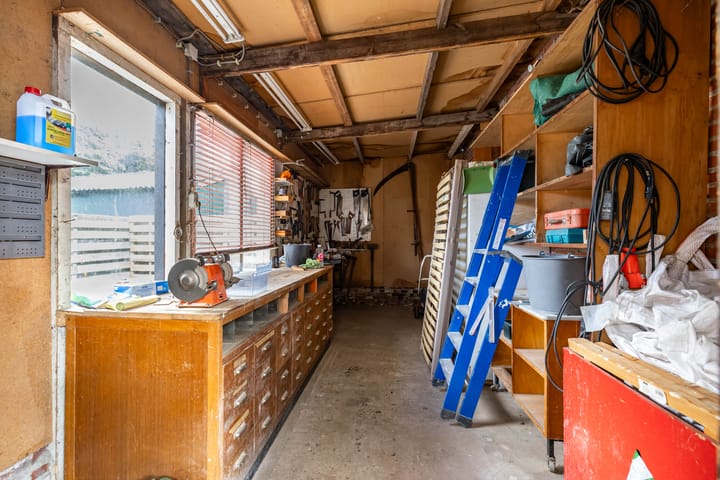 Foto 39 van Oosteind 21