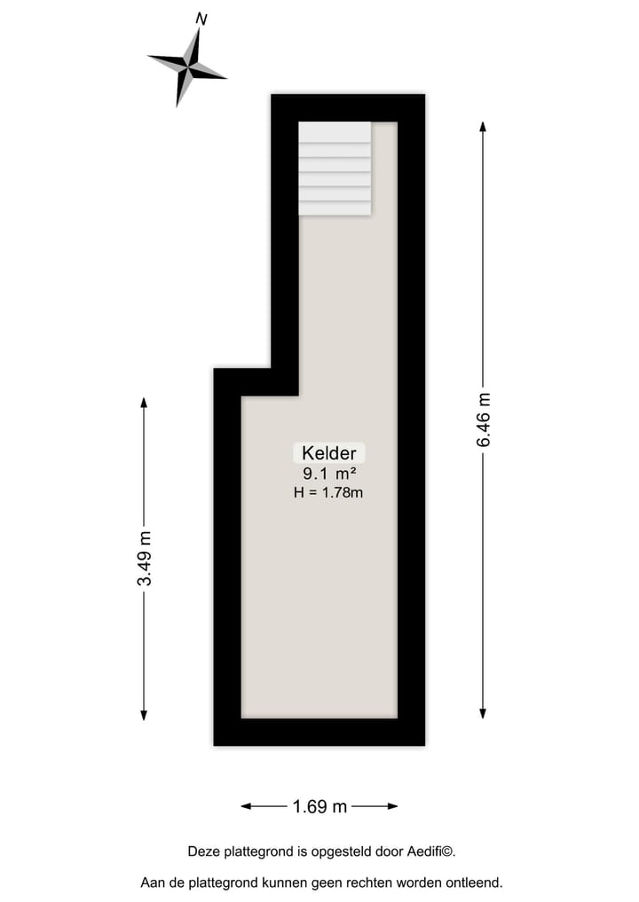 Foto 40 van Oosteind 21