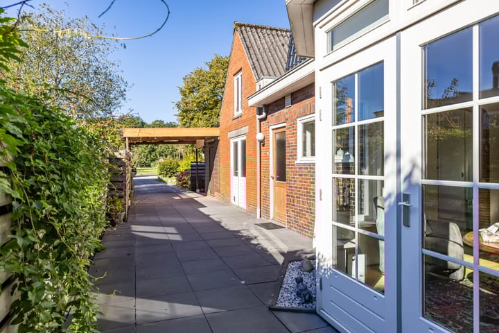 Foto 38 van Oosteind 21