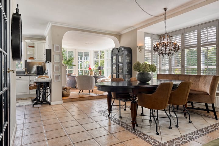 Foto 2 van Keersop 13