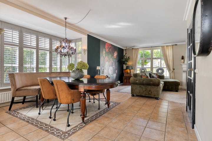 Foto 3 van Keersop 13