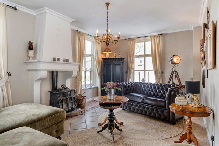 Foto 4 van Keersop 13