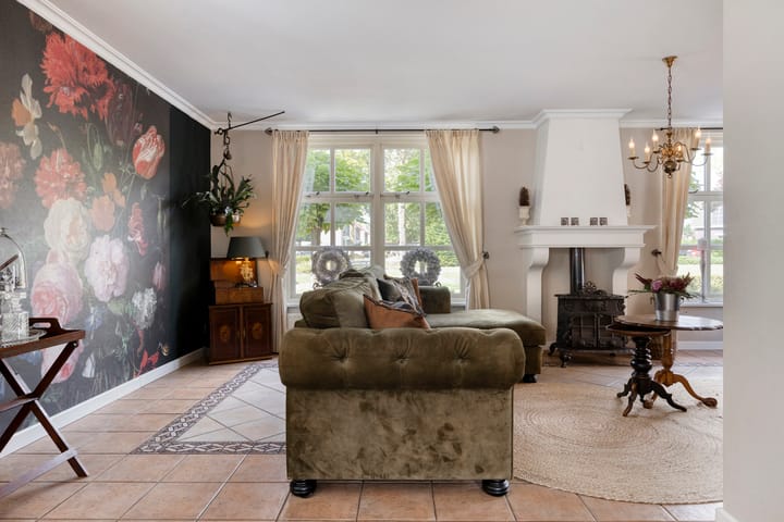 Foto 3 van Keersop 13