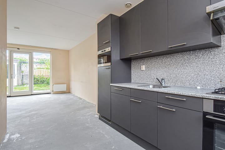 Foto 3 van Gaslaan 45