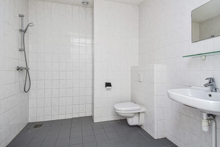 Foto 4 van Gaslaan 45