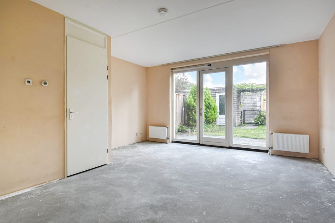 Foto 8 van Gaslaan 45