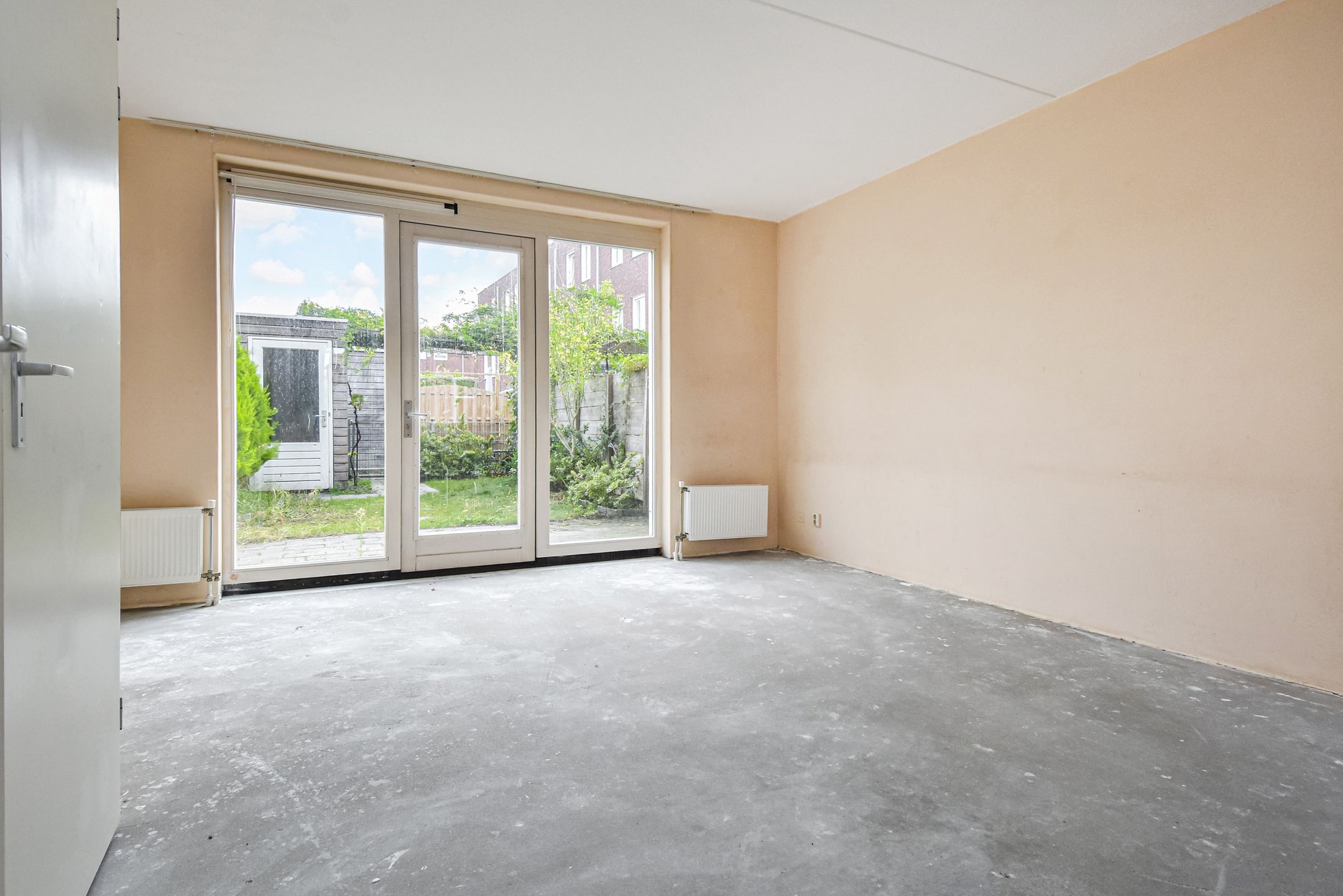 Foto 9 van Gaslaan 45