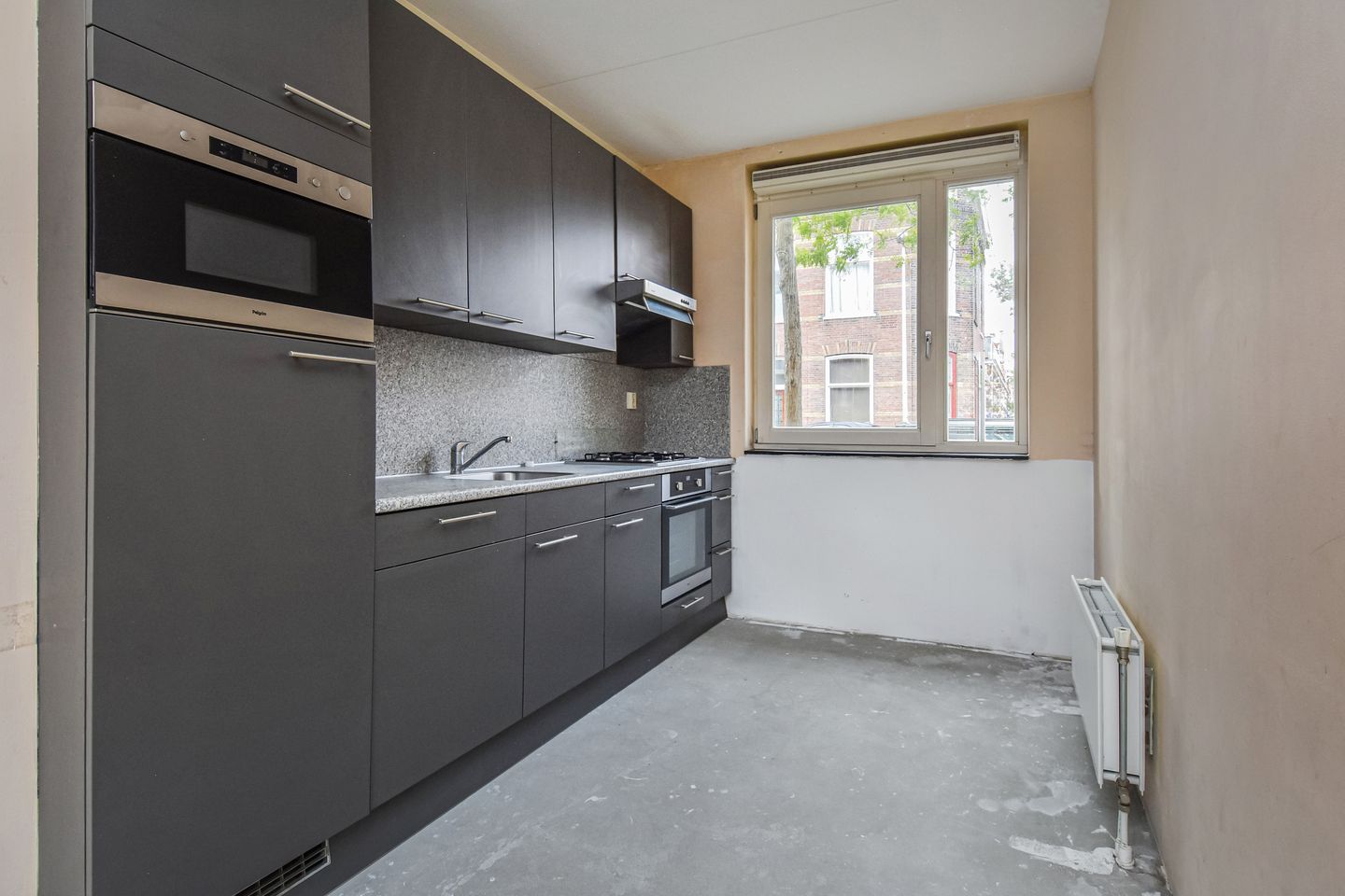 Foto 14 van Gaslaan 45