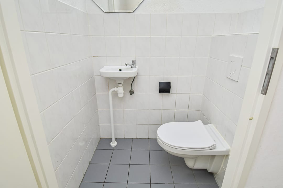 Foto 17 van Gaslaan 45