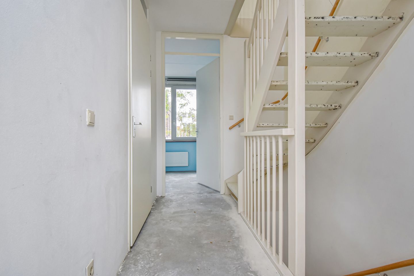 Foto 19 van Gaslaan 45