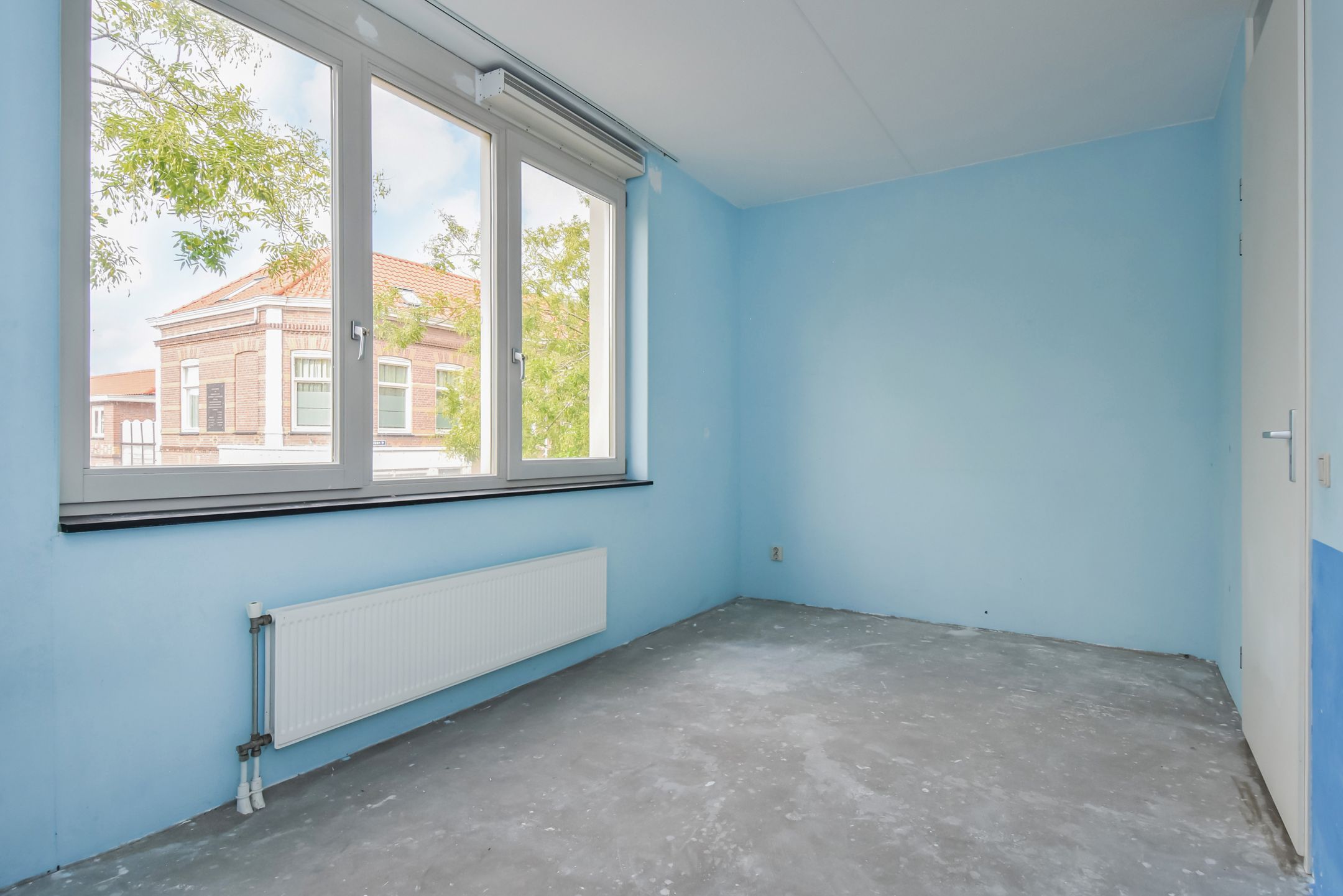 Foto 21 van Gaslaan 45