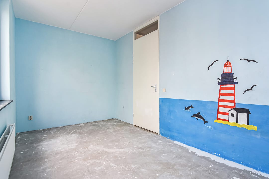 Foto 22 van Gaslaan 45