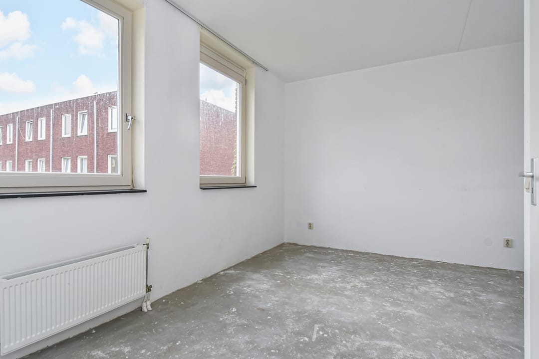 Foto 23 van Gaslaan 45