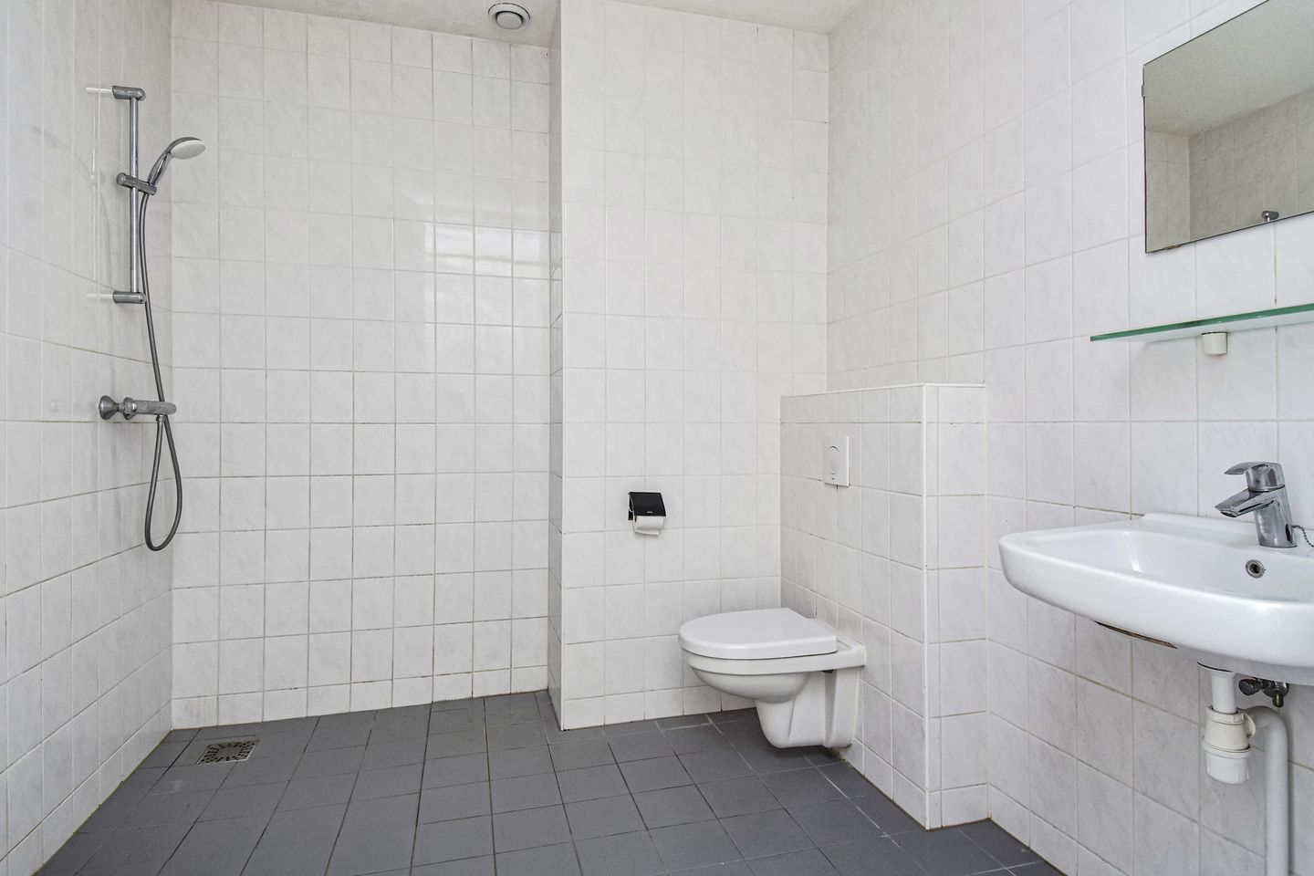 Foto 25 van Gaslaan 45