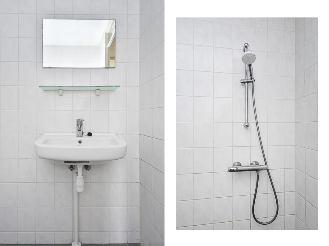 Foto 26 van Gaslaan 45