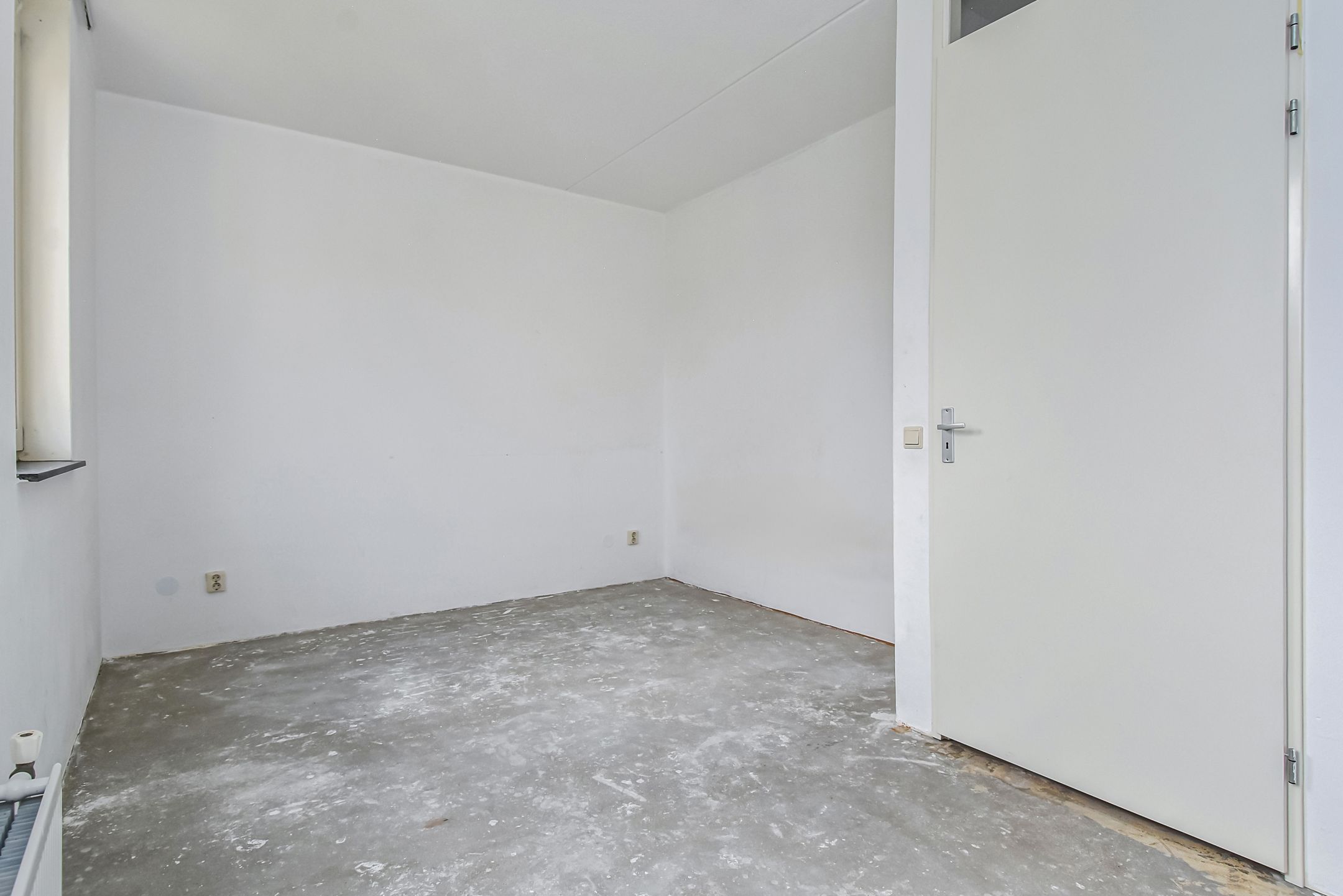 Foto 27 van Gaslaan 45