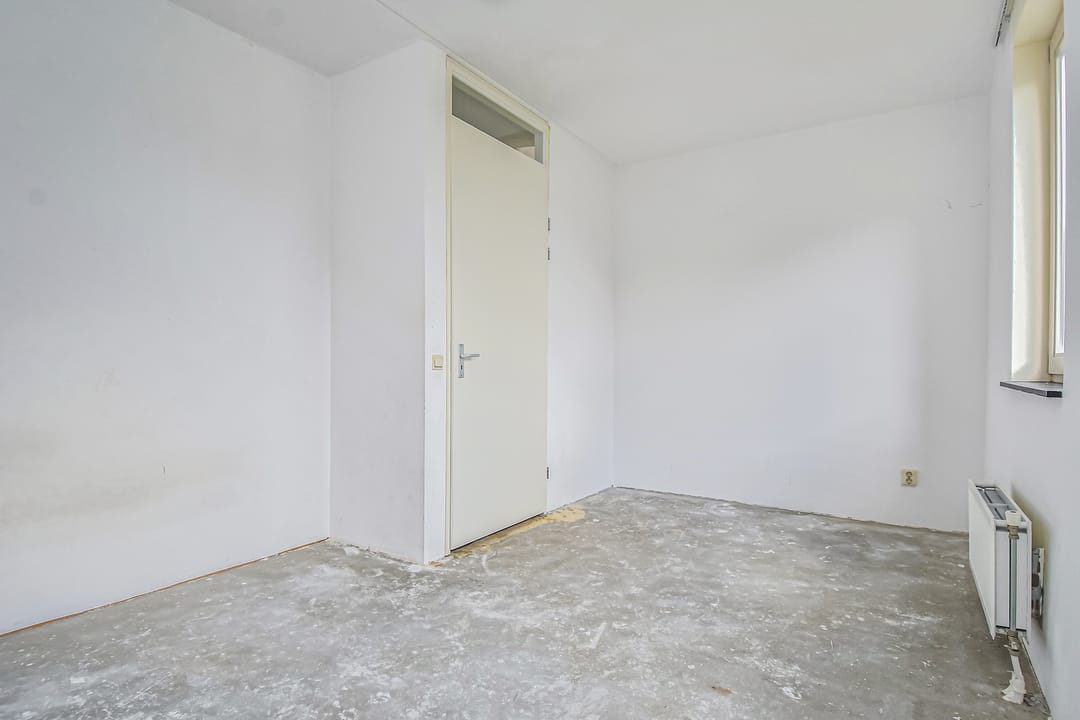 Foto 28 van Gaslaan 45