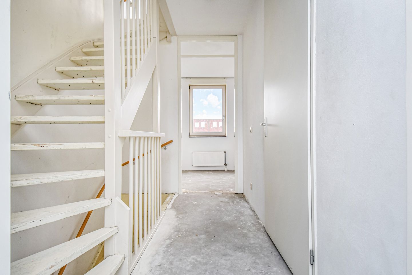 Foto 29 van Gaslaan 45