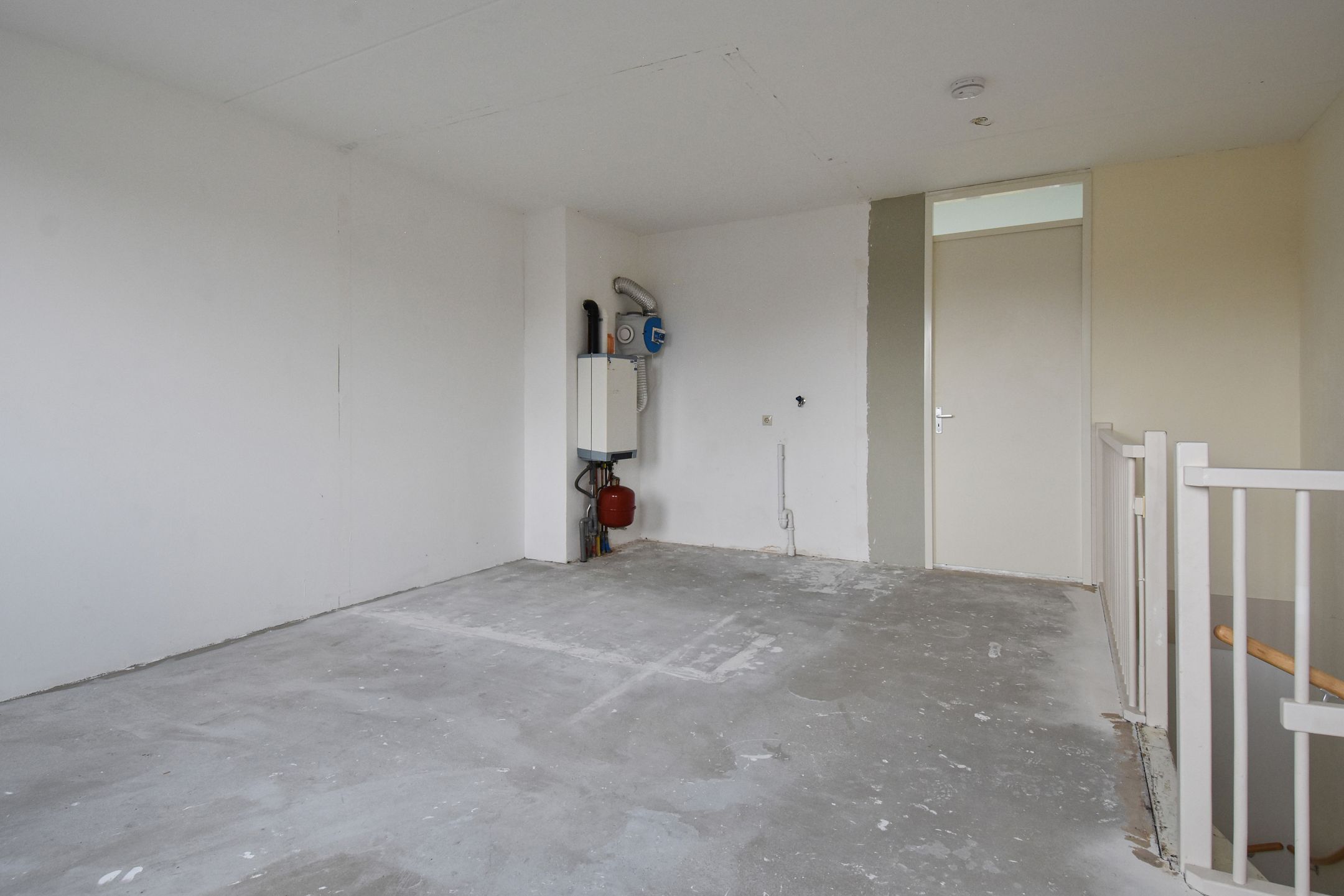 Foto 30 van Gaslaan 45