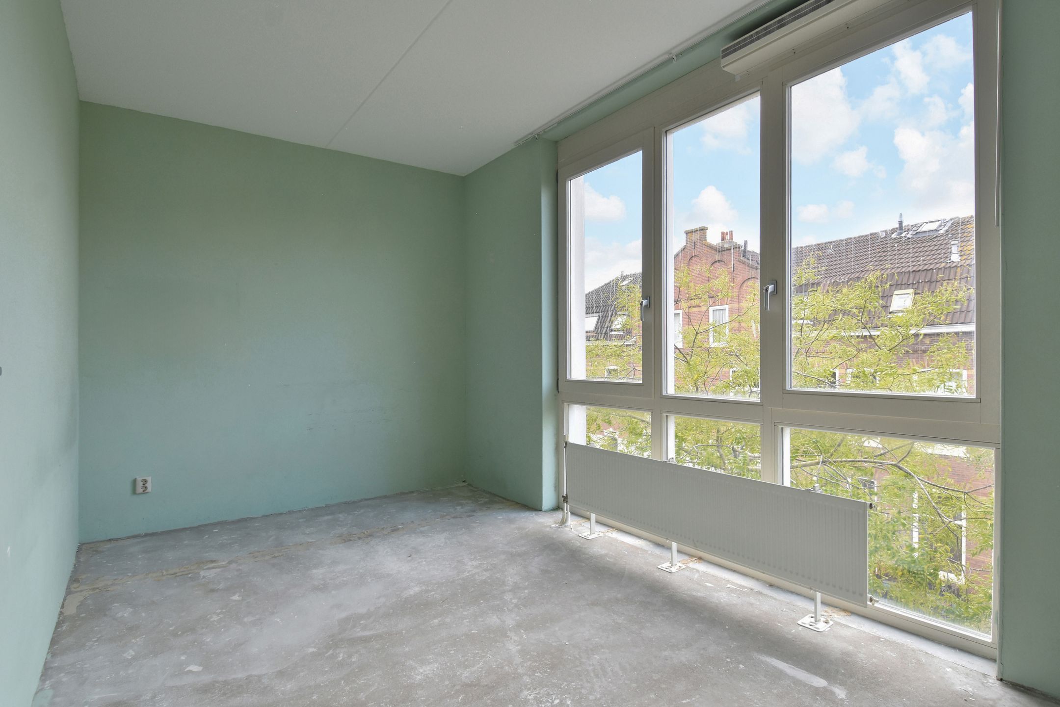 Foto 33 van Gaslaan 45