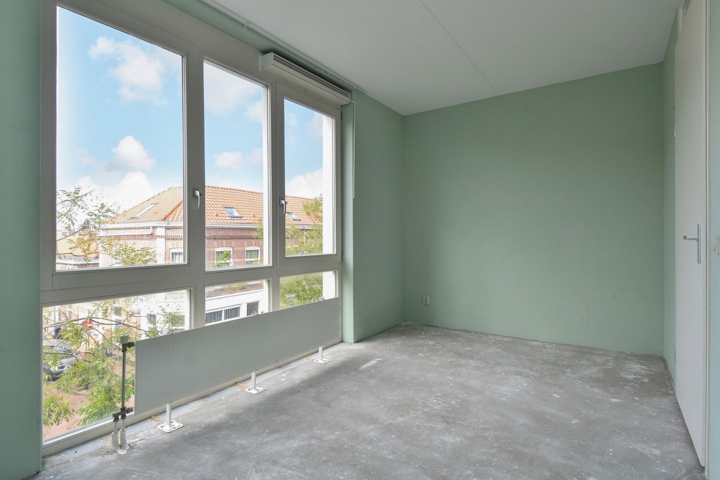 Foto 34 van Gaslaan 45