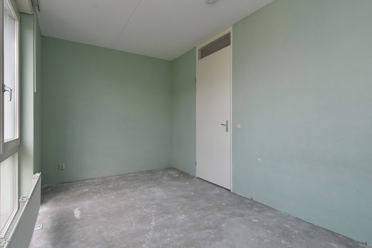 Foto 35 van Gaslaan 45