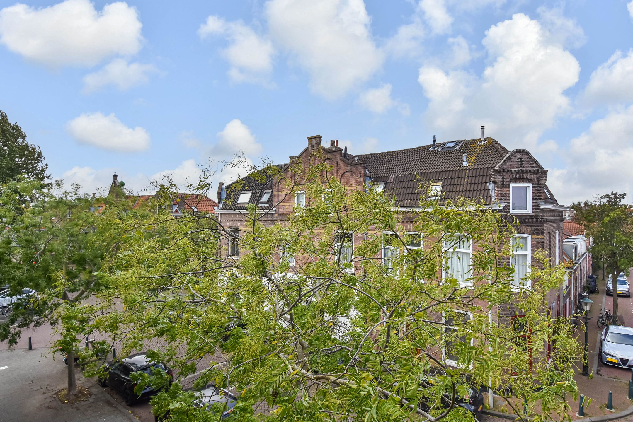 Foto 36 van Gaslaan 45