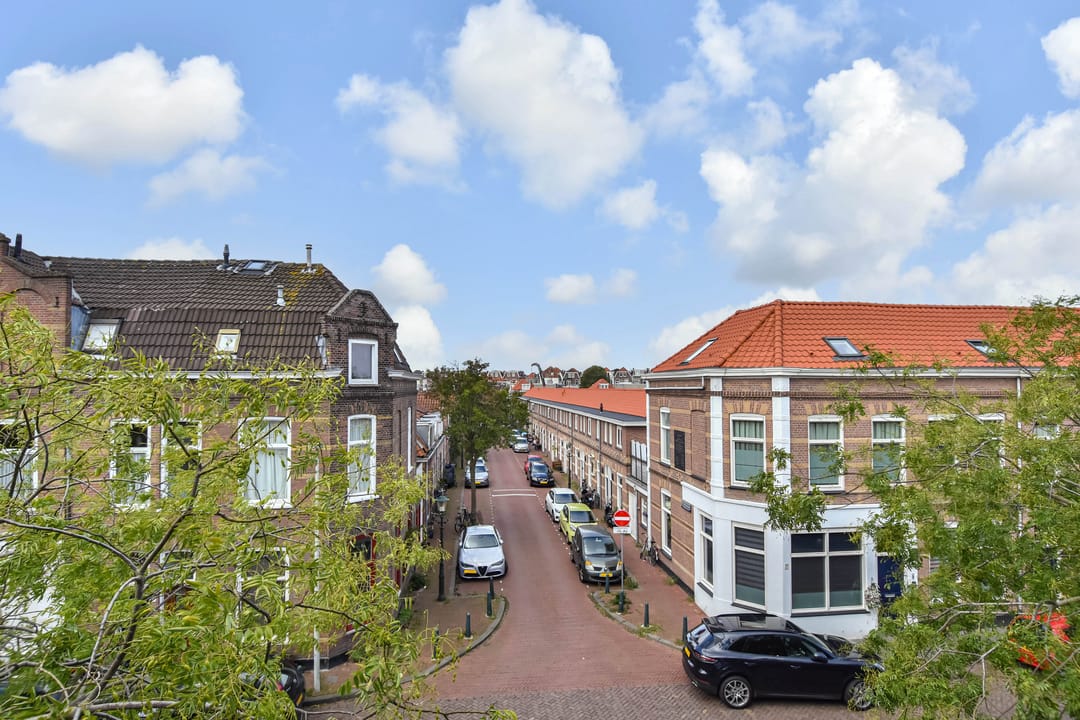 Foto 37 van Gaslaan 45