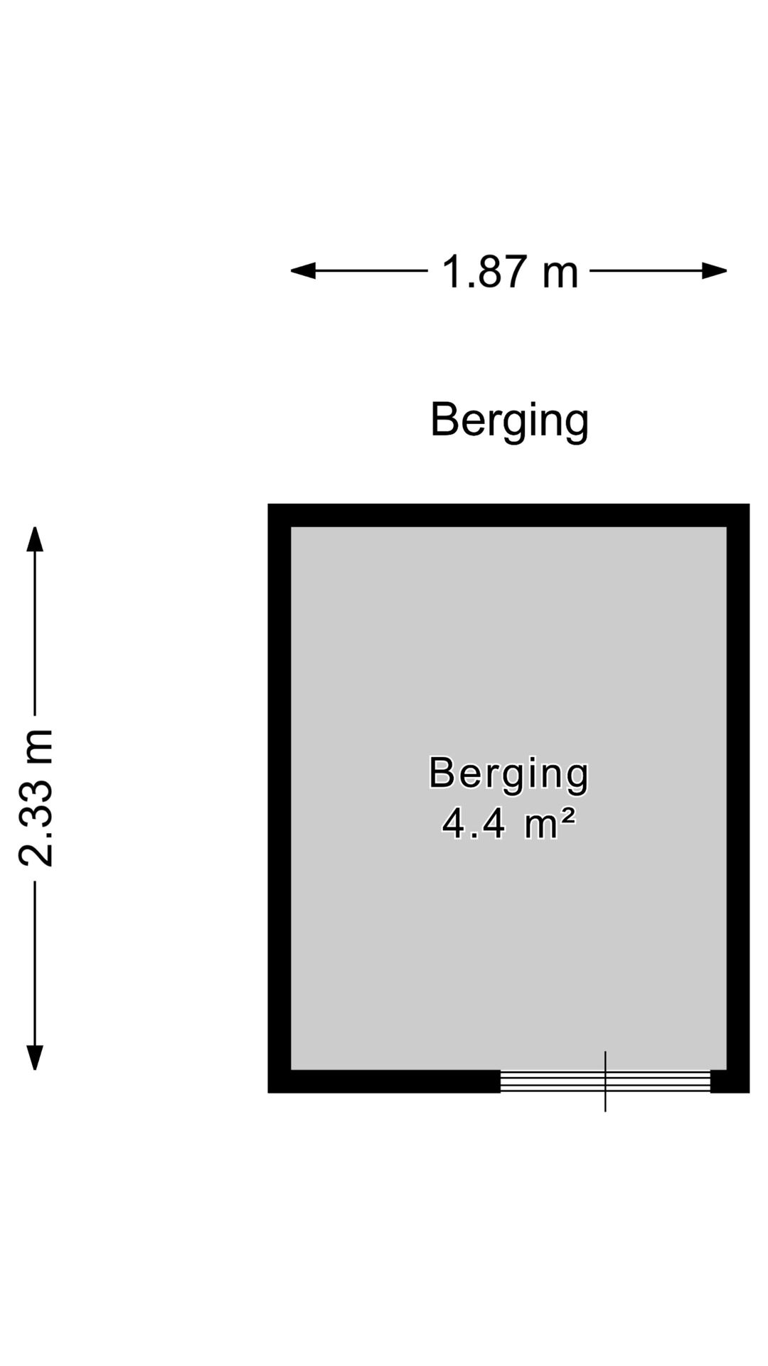 Foto 41 van Gaslaan 45