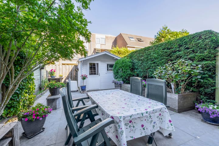 Photo 4 of Heepvoorde 10