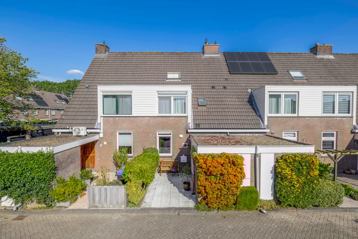 Photo 5 of Heepvoorde 10