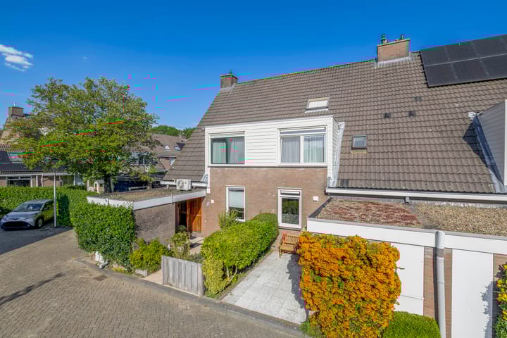 Photo 6 of Heepvoorde 10