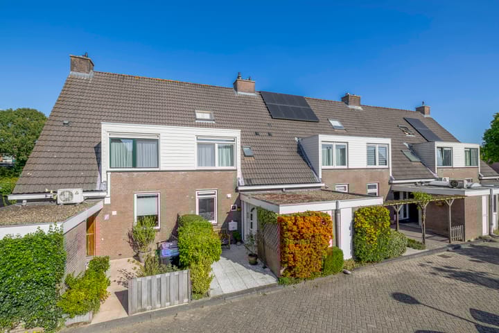 Photo 7 of Heepvoorde 10