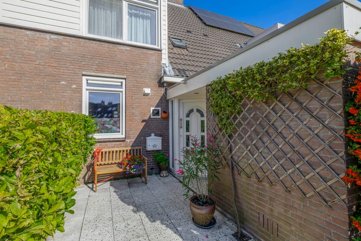 Photo 8 of Heepvoorde 10