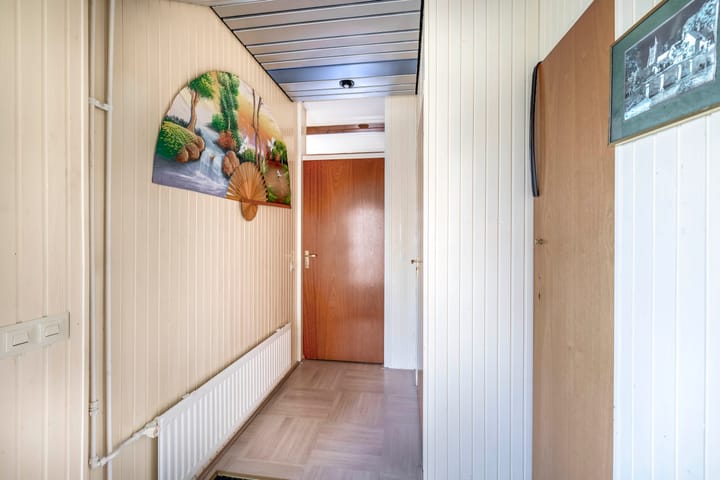 Photo 9 of Heepvoorde 10