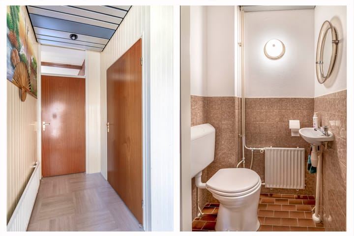 Photo 10 of Heepvoorde 10