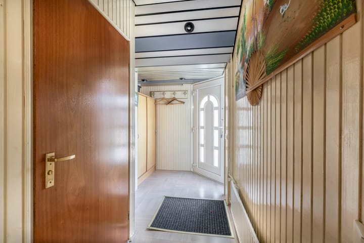 Photo 11 of Heepvoorde 10