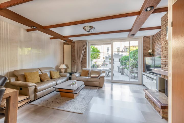 Photo 12 of Heepvoorde 10