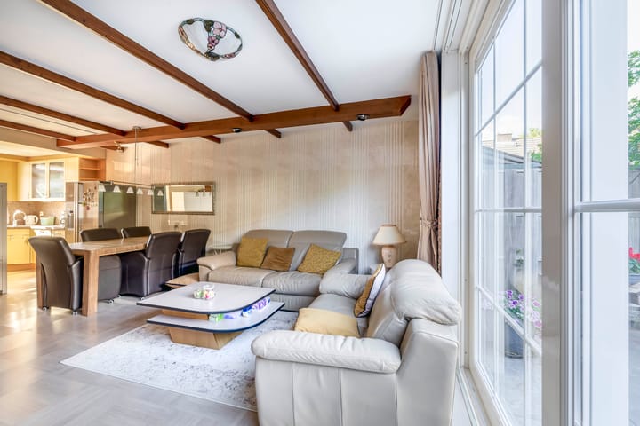 Photo 13 of Heepvoorde 10