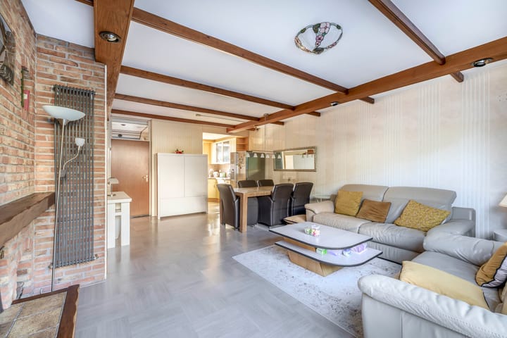 Photo 14 of Heepvoorde 10