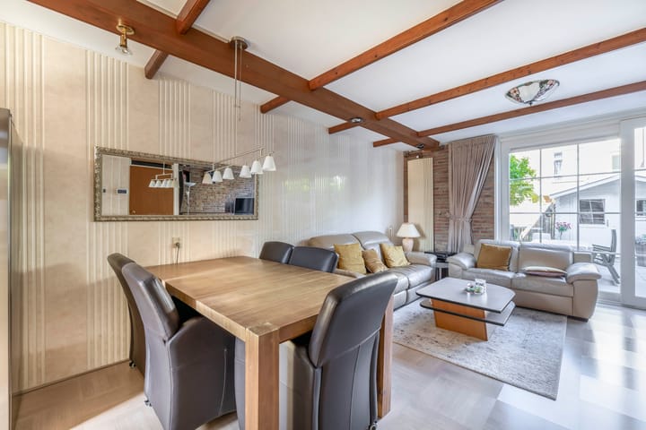 Photo 15 of Heepvoorde 10