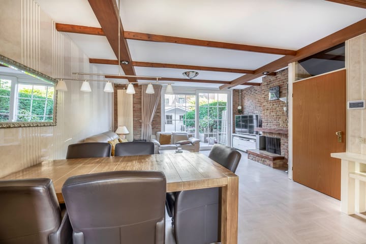 Photo 16 of Heepvoorde 10