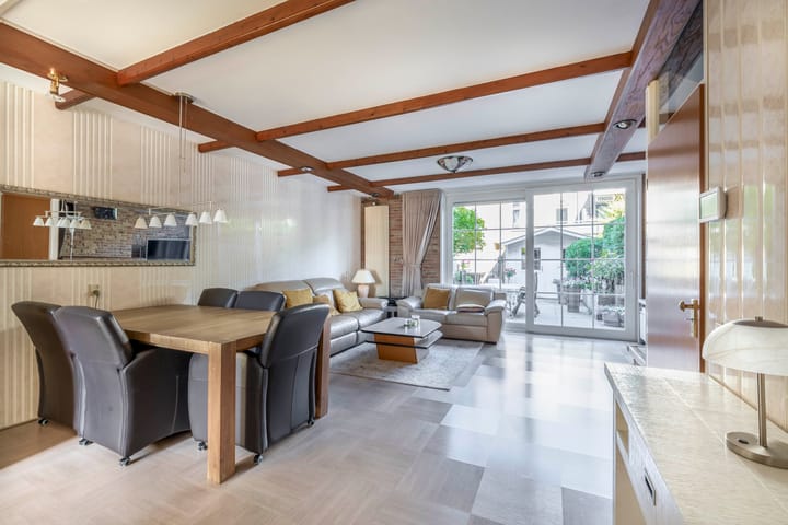 Photo 17 of Heepvoorde 10