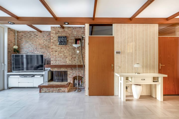 Photo 18 of Heepvoorde 10