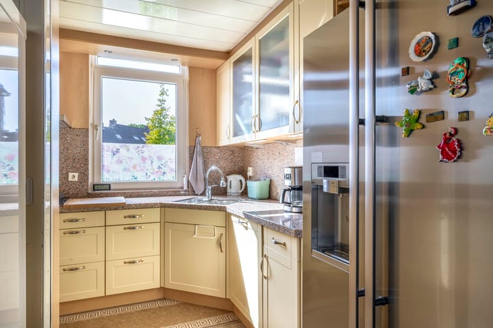 Photo 19 of Heepvoorde 10